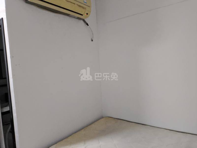 江镇新生村叶家宅（民房）12494688卧室图1