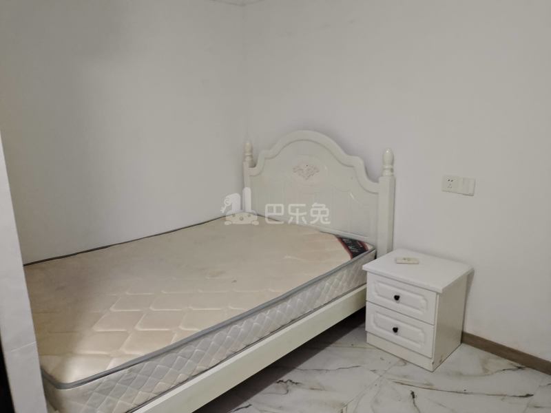 江镇新生村叶家宅（民房）12494688卧室图0