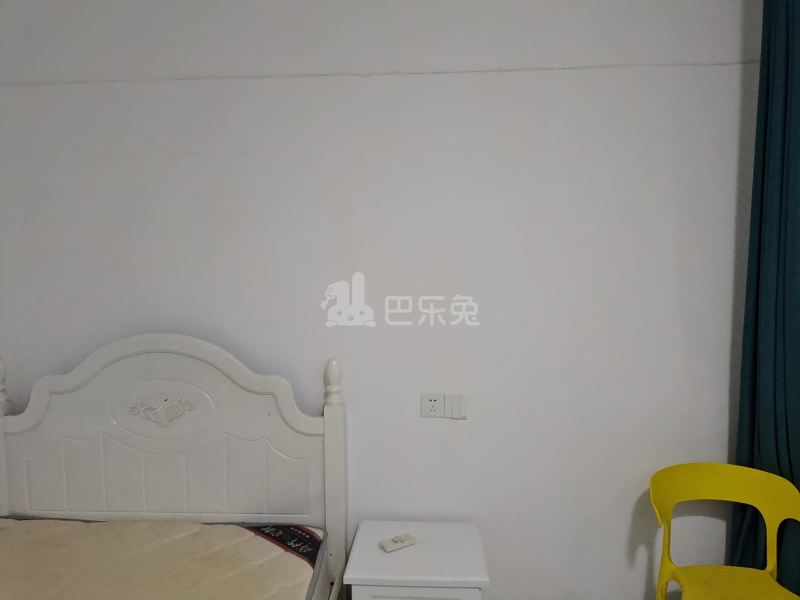 江镇新生村叶家宅（民房）12494688卧室图3