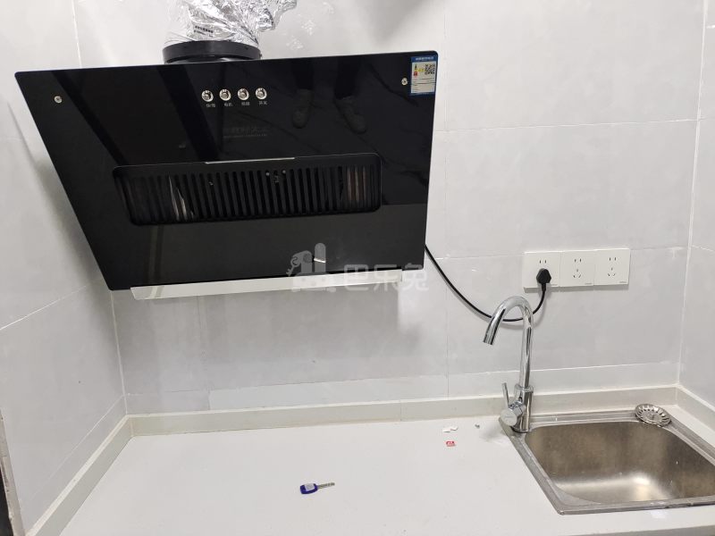 江镇新生村叶家宅（民房）12494688厨房图4