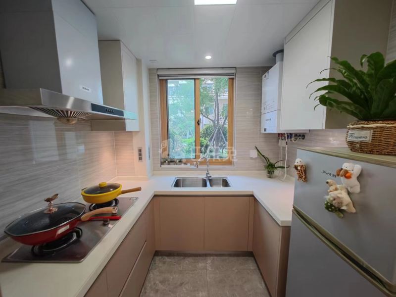 银城荟见未来12494759周边环境图1