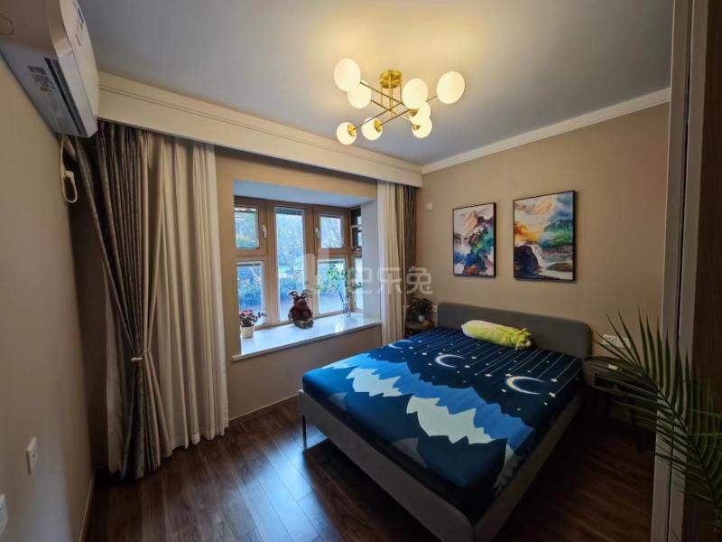 银城荟见未来12494759周边环境图2