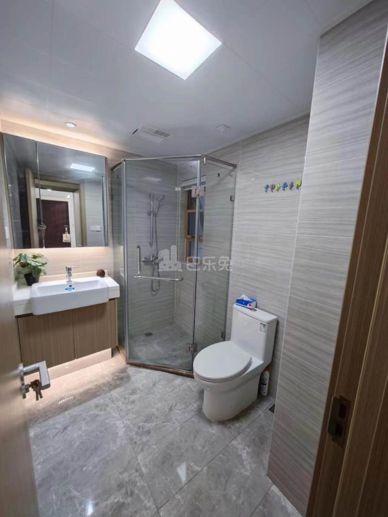 银城荟见未来12494759周边环境图4