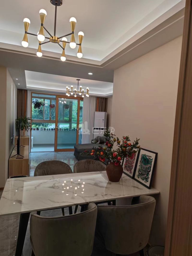 银城荟见未来12494759周边环境图5