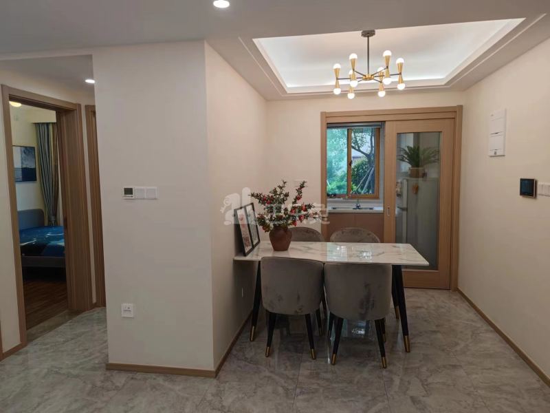 银城荟见未来12494759周边环境图6