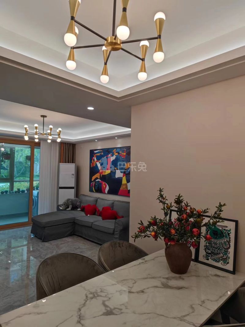 银城荟见未来12494759周边环境图7