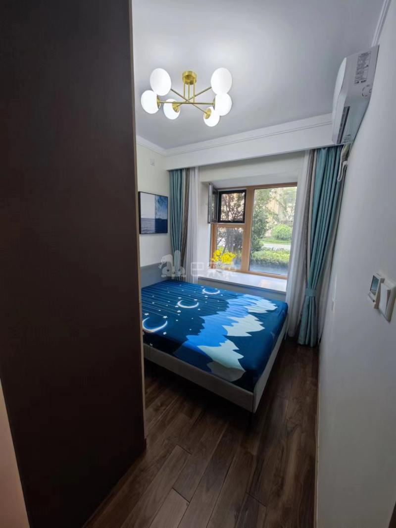 银城荟见未来12494759周边环境图9