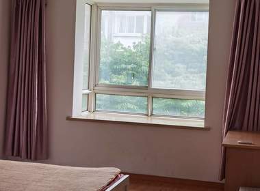 芳庭潘园 3室2厅2卫