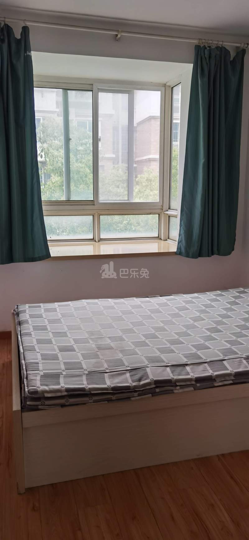 芳庭潘园12494960周边环境图17