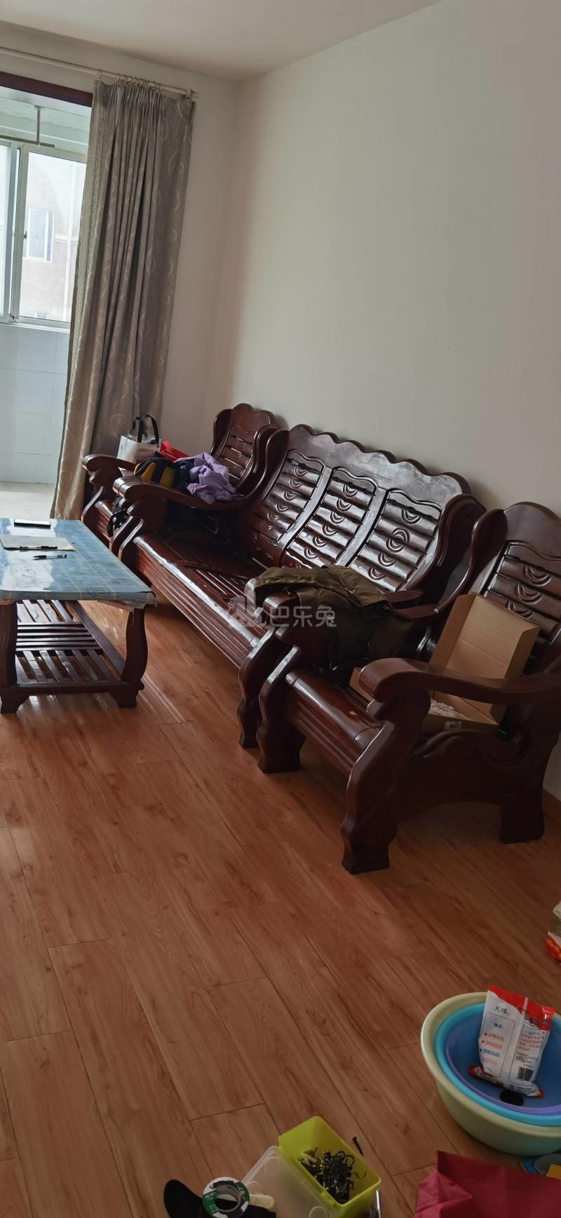 芳庭潘园12494960周边环境图15