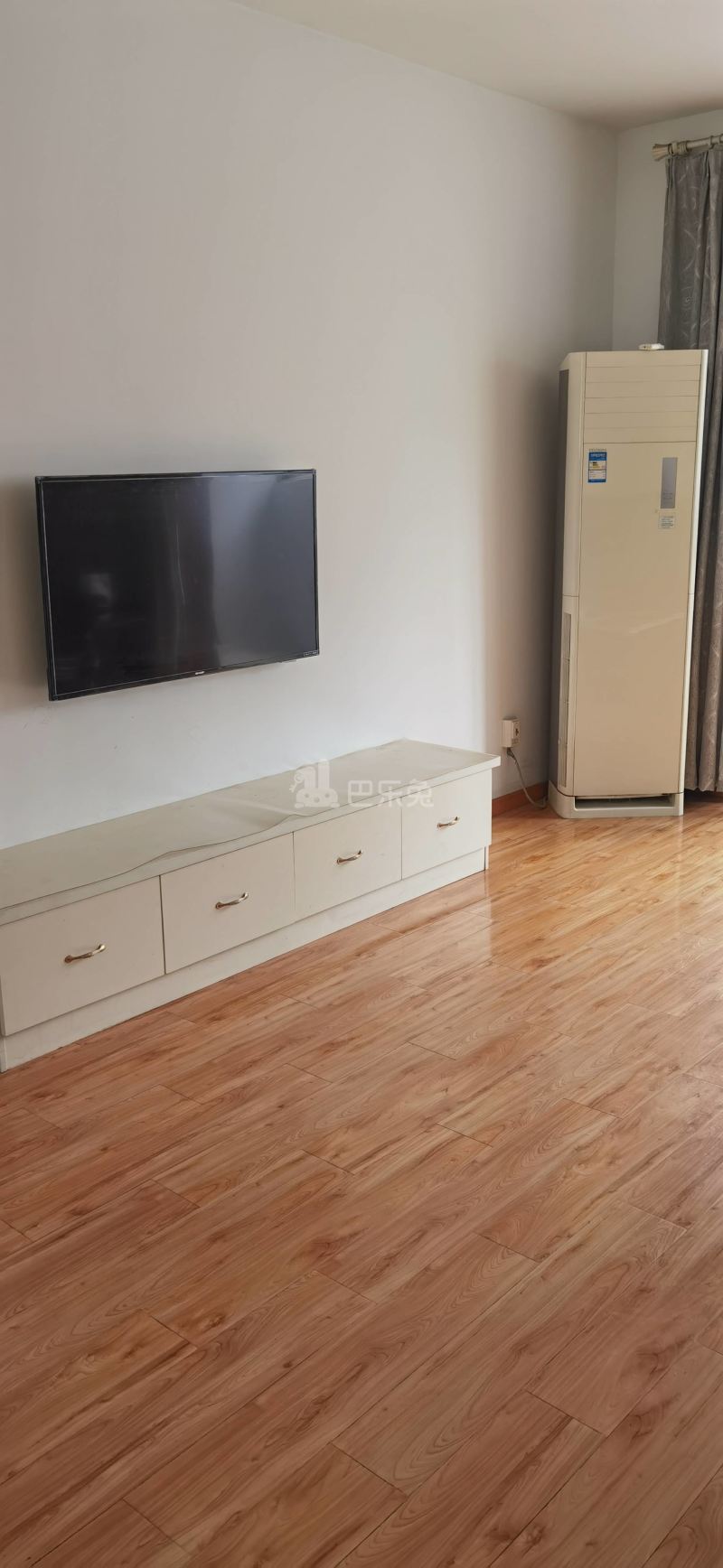 芳庭潘园12494960周边环境图13