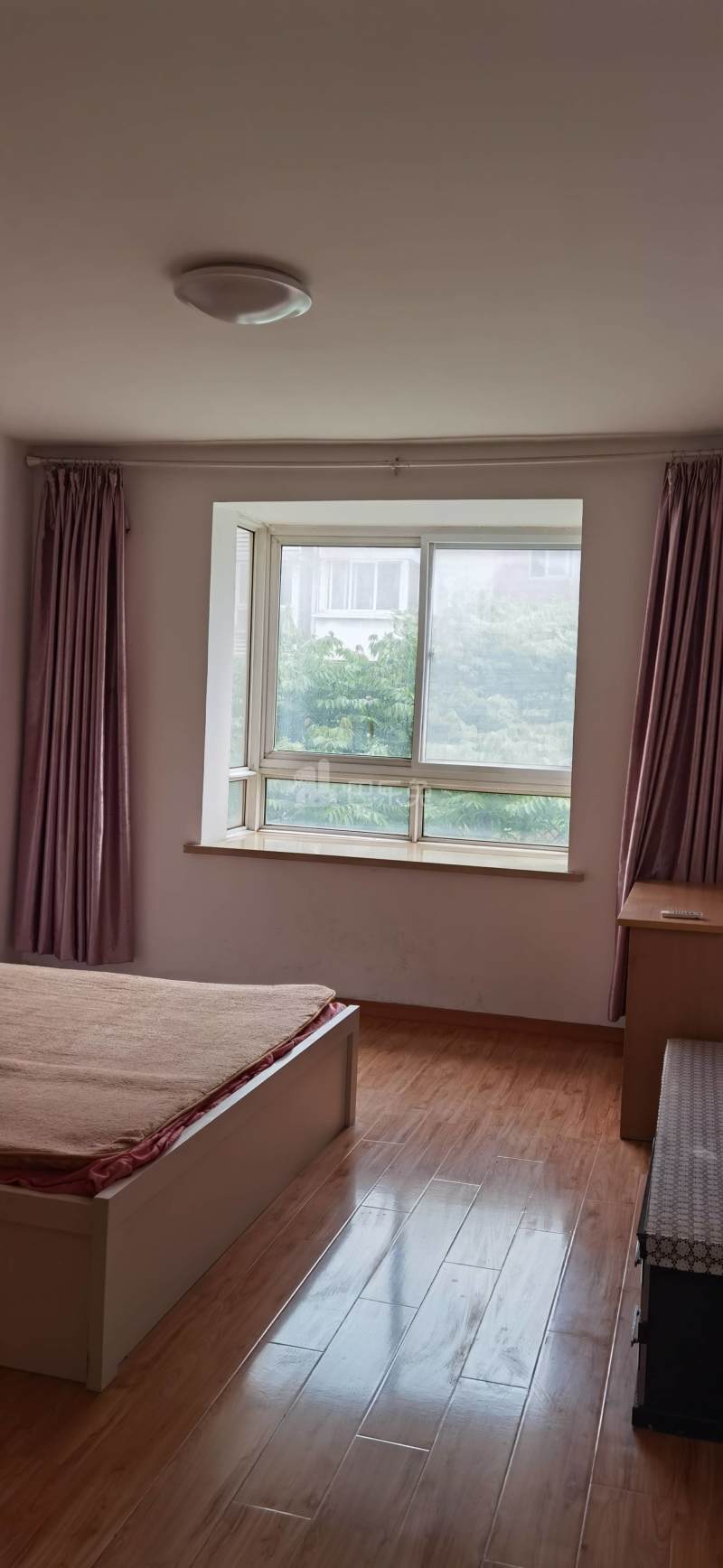 芳庭潘园12494960周边环境图0