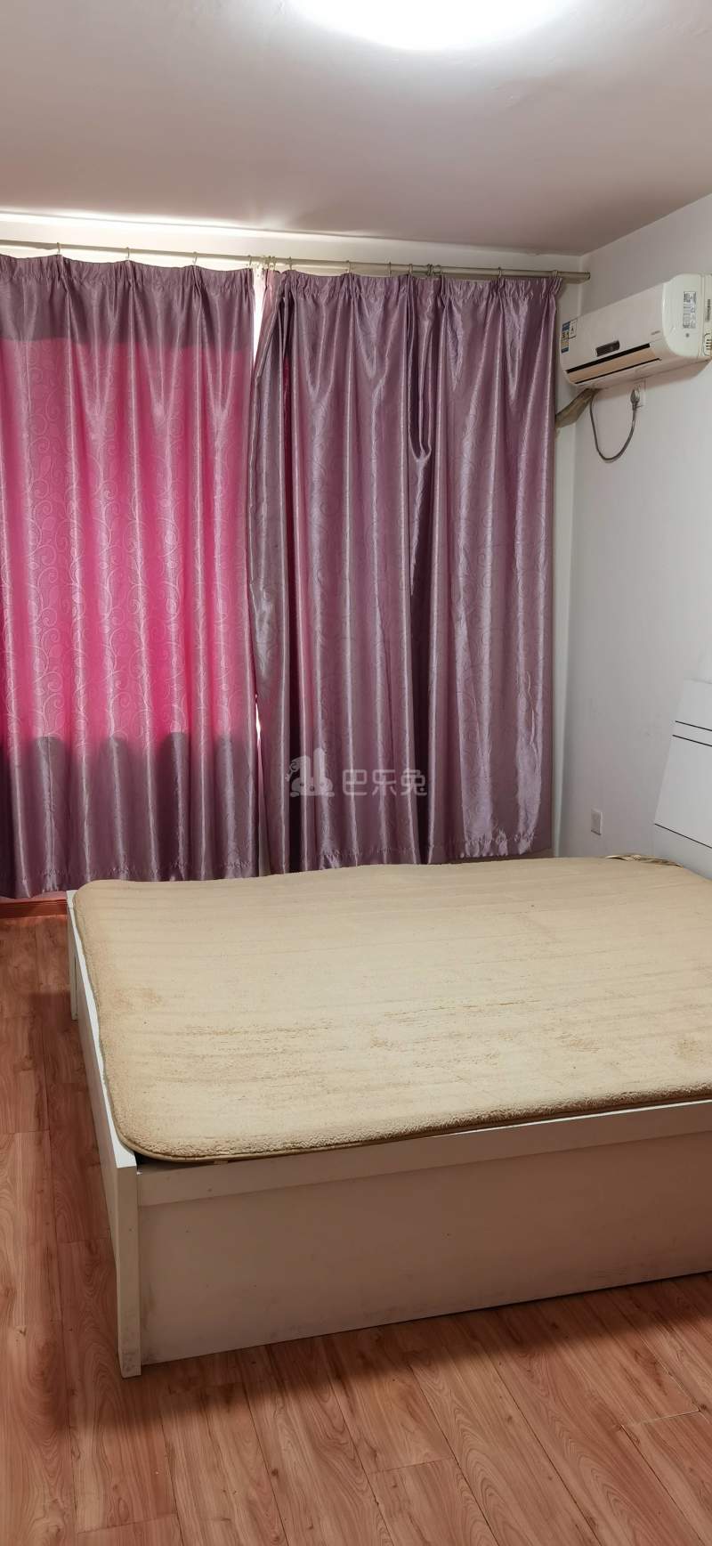 芳庭潘园12494960周边环境图9