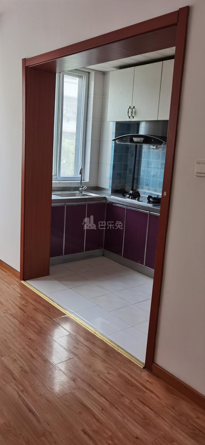 芳庭潘园12494960周边环境图8