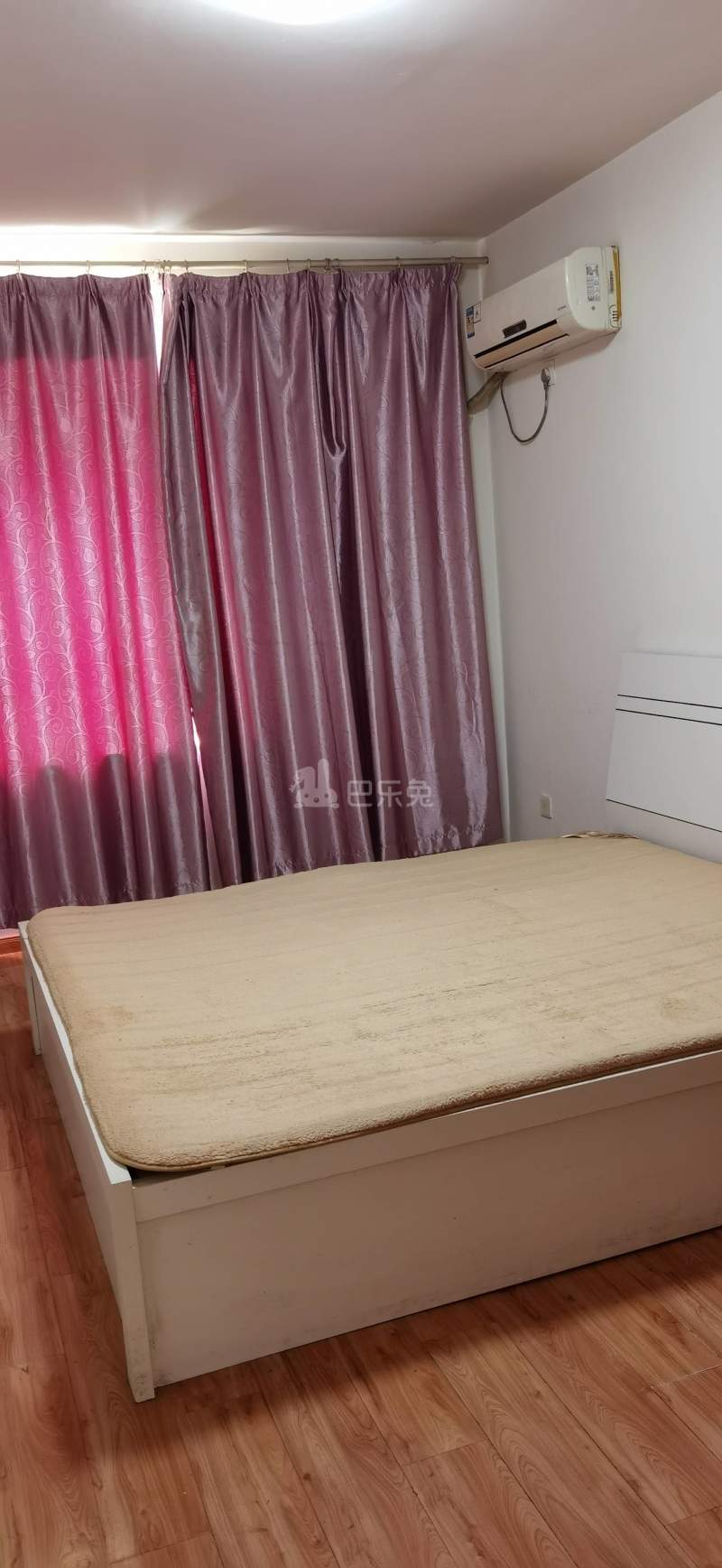 芳庭潘园12494960周边环境图6