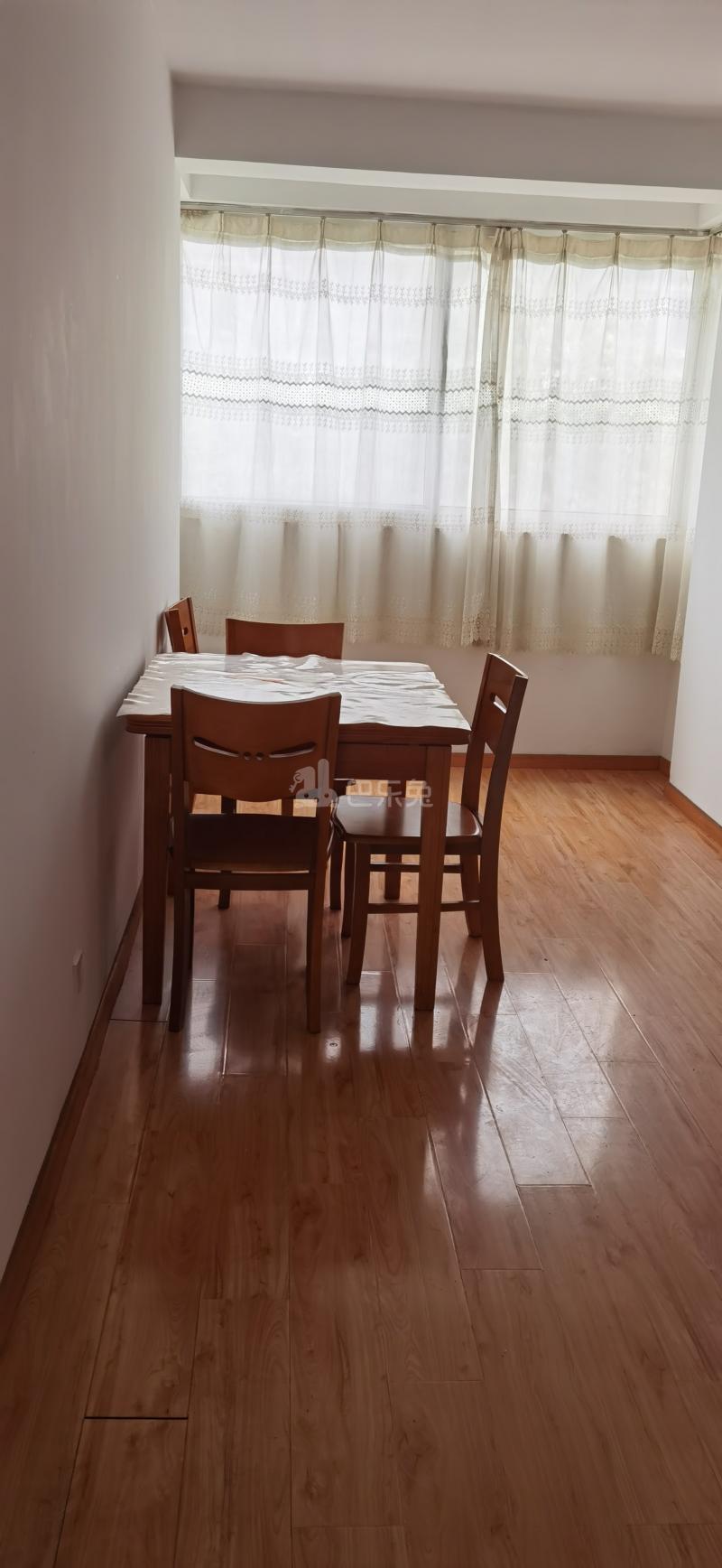 芳庭潘园12494960周边环境图4