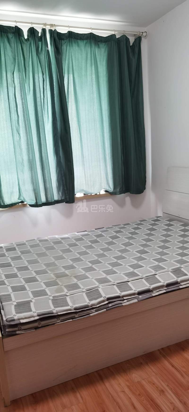 芳庭潘园12494960周边环境图2