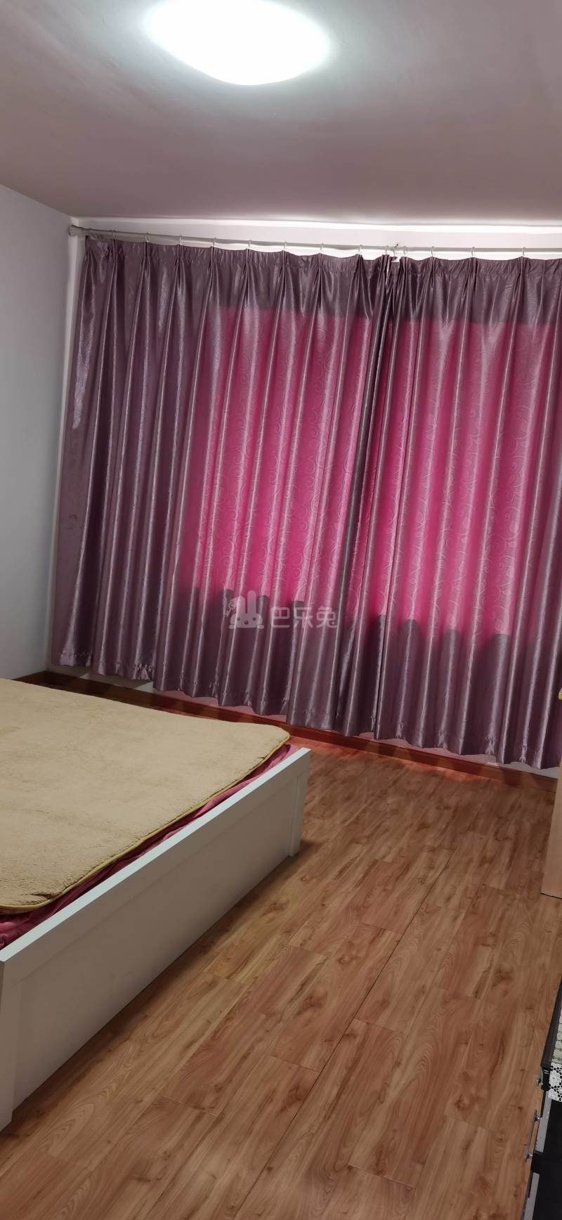 芳庭潘园12494960周边环境图1