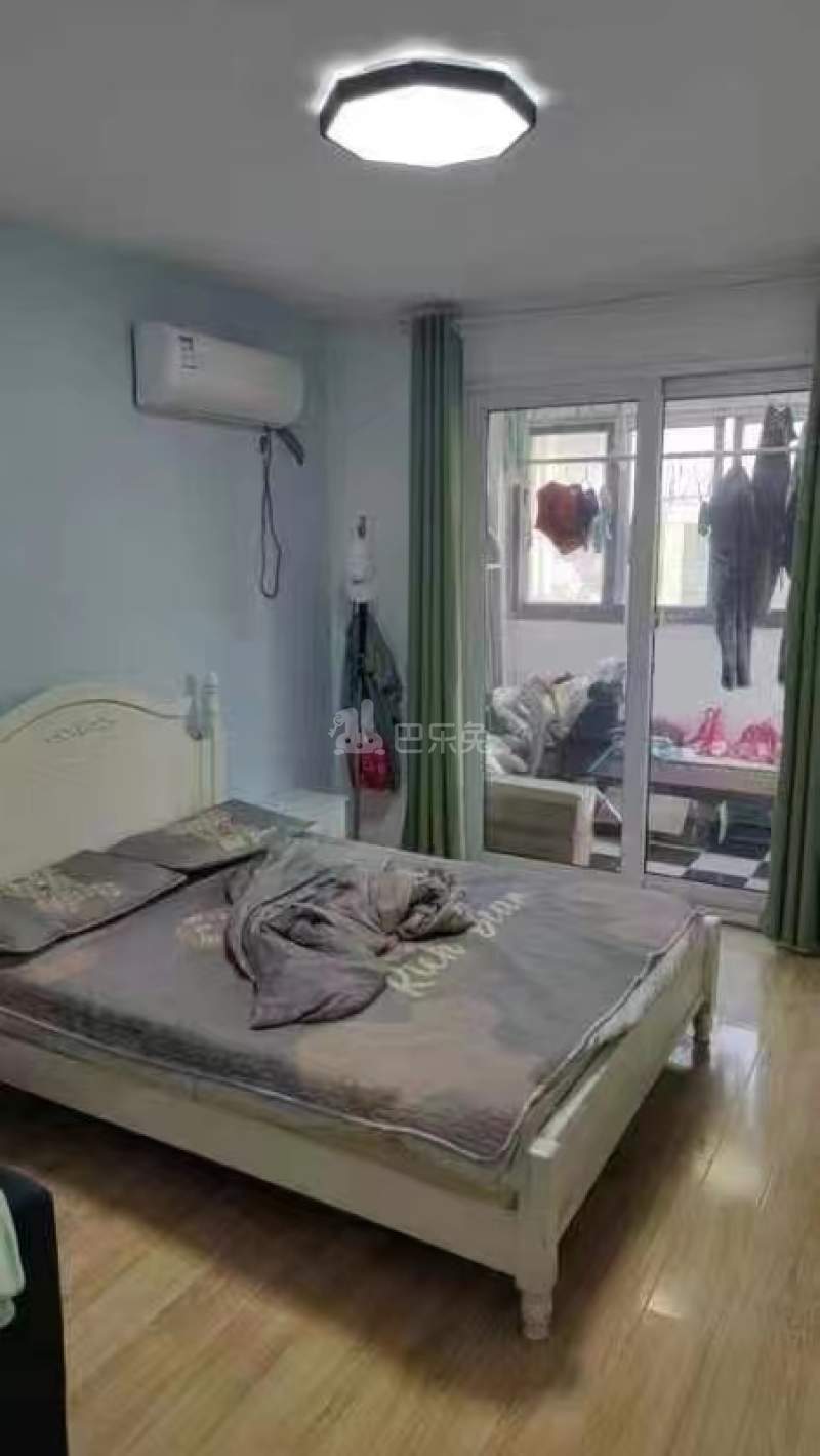 蓝岸3G12495184周边环境图0