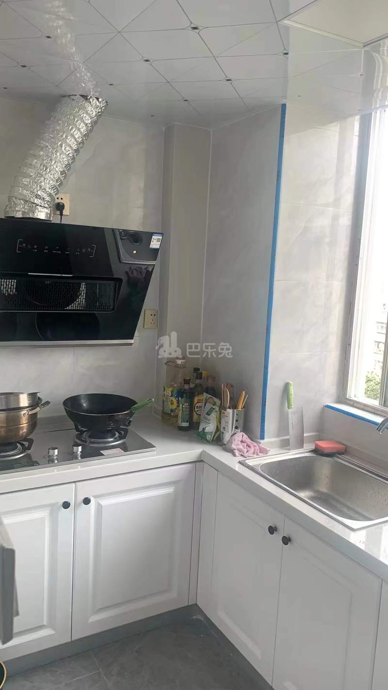 蓝岸3G12495184周边环境图2