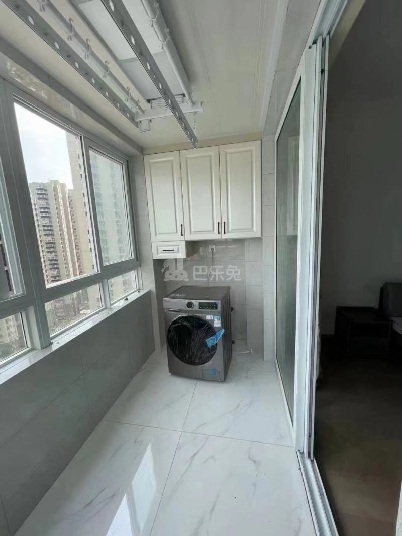 春江新城龙泉坊12495354周边环境图0