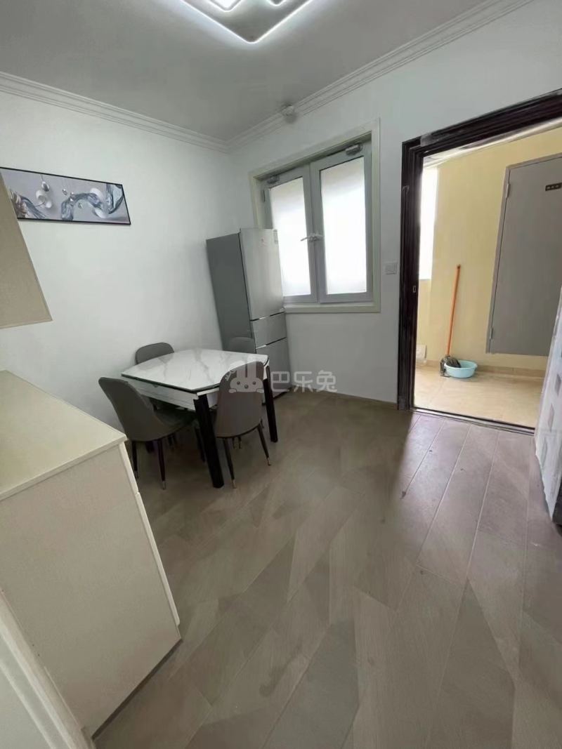 春江新城龙泉坊12495354周边环境图2