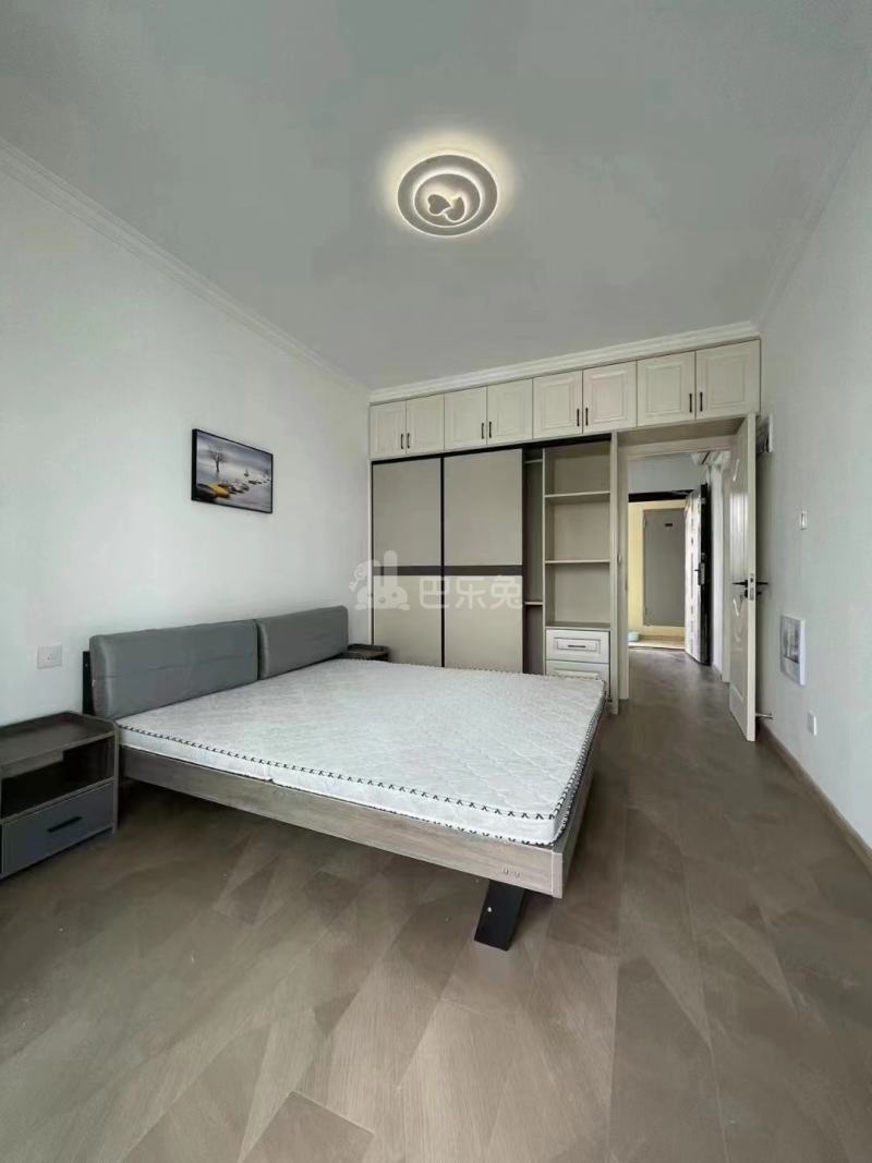 春江新城龙泉坊12495354周边环境图1