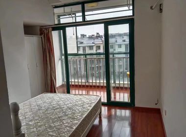 春江佳园 1室1厅1卫