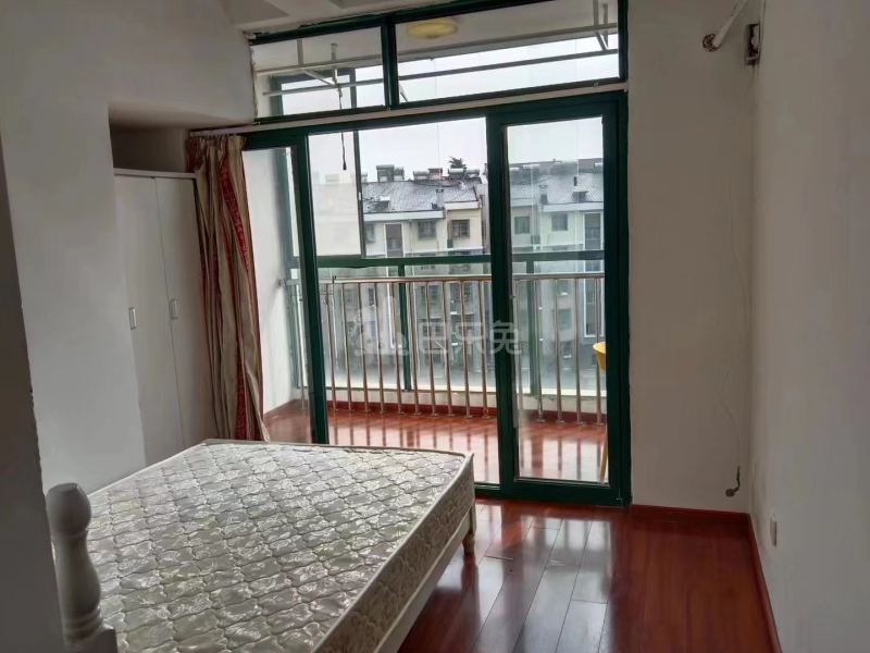 春江佳园12495780周边环境图0