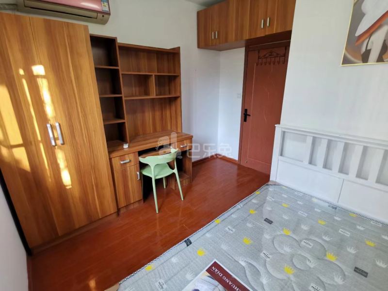 春江佳园12495780周边环境图2