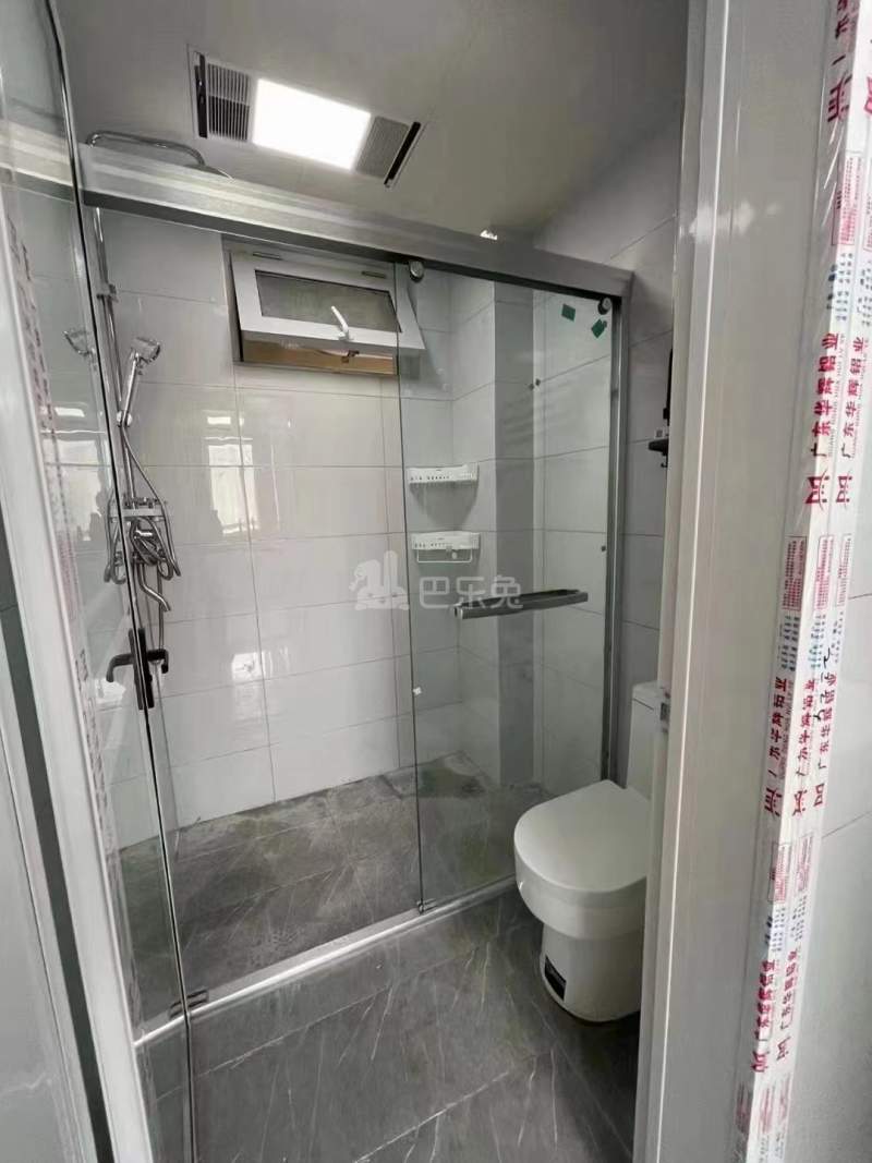 春江佳园12495780周边环境图1