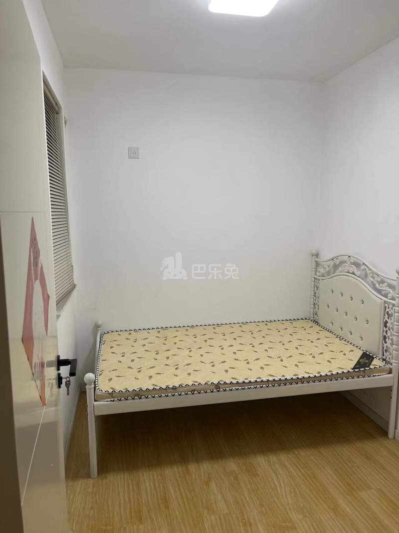 花港幸福城玫瑰园12495921周边环境图0