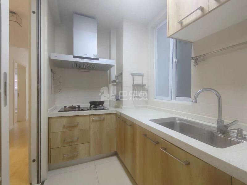 花港幸福城玫瑰园12495921周边环境图1