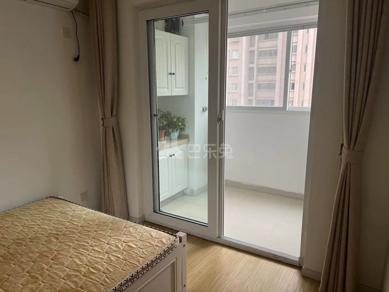 花港幸福城玫瑰园12495921周边环境图2