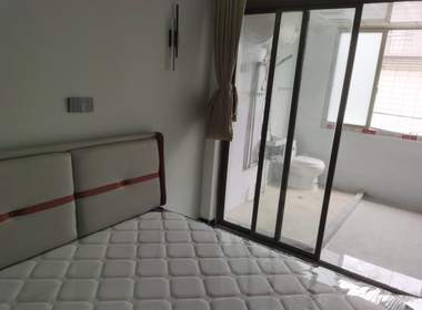 西门村（民房） 