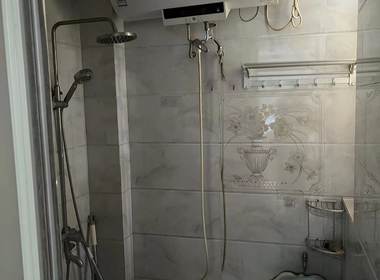 卫星小区 3室0厅0卫