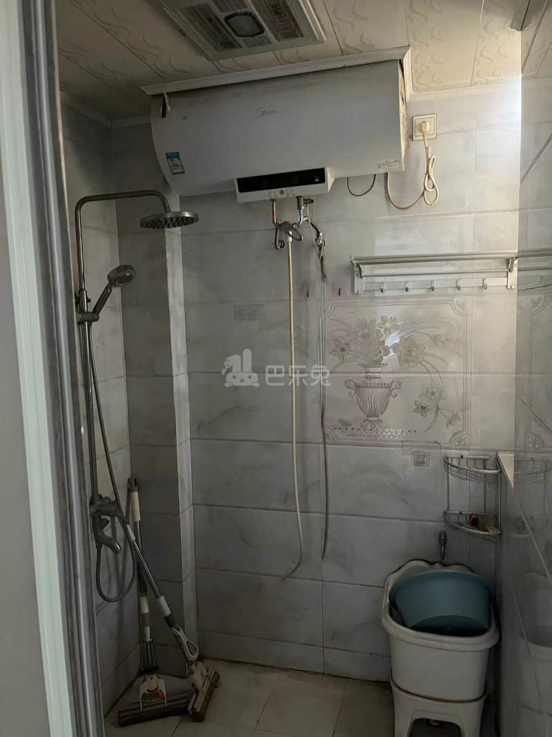 卫星小区12498183周边环境图0