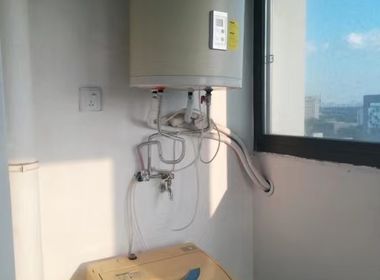 山水金盾花园 3室0厅0卫