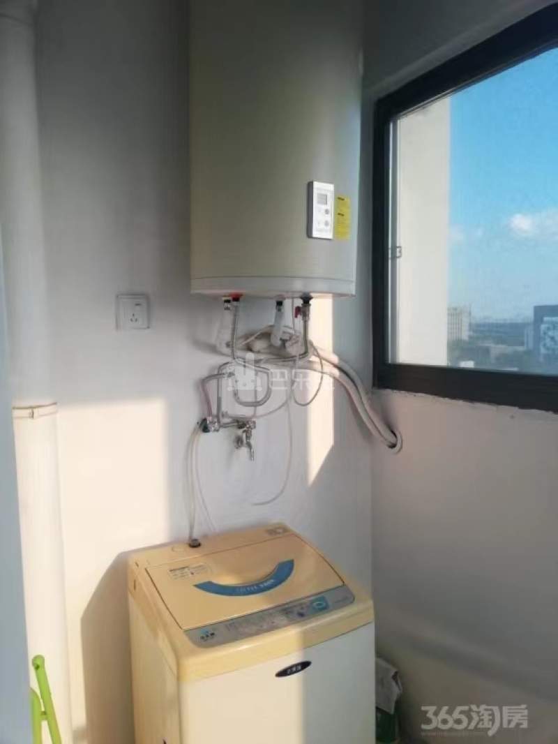 山水金盾花园12498304周边环境图0