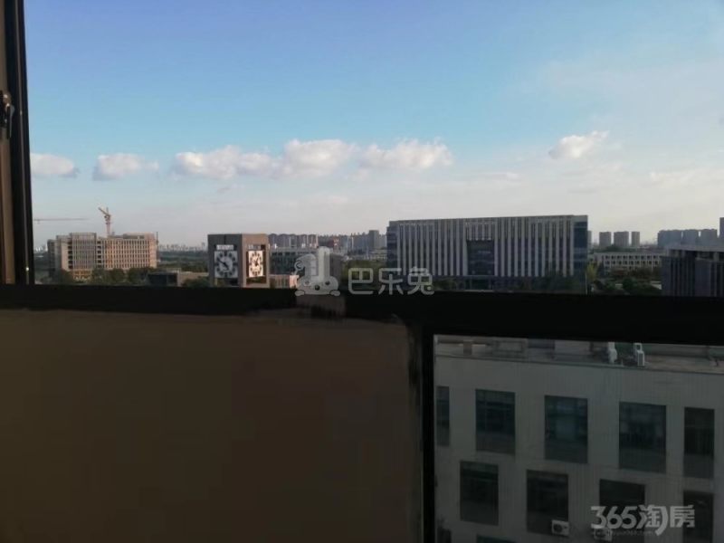 山水金盾花园12498304周边环境图1