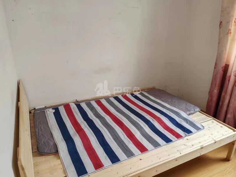 山水金盾花园12498304周边环境图2