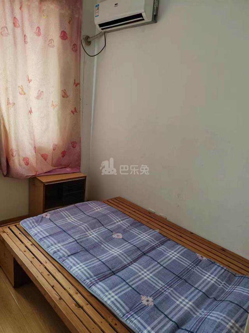 山水金盾花园12498304周边环境图4