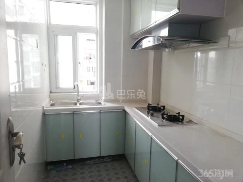 山水金盾花园12498304周边环境图5