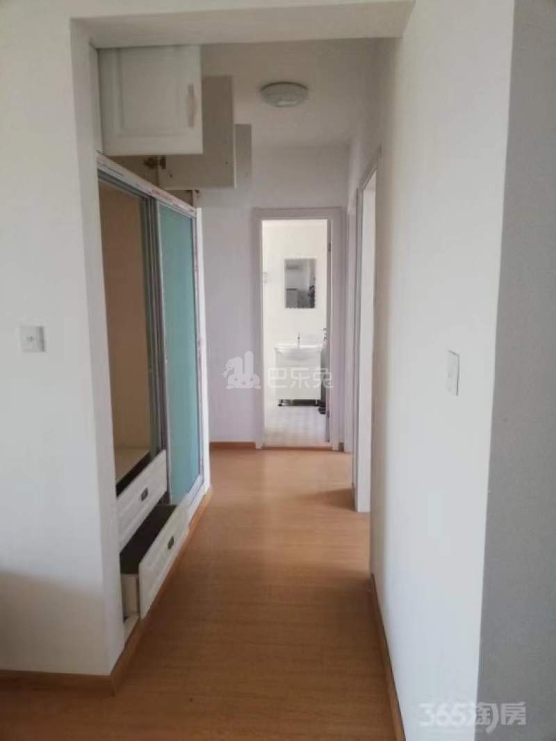 山水金盾花园12498304周边环境图6