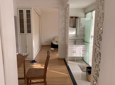 锁金三村 2室0厅0卫