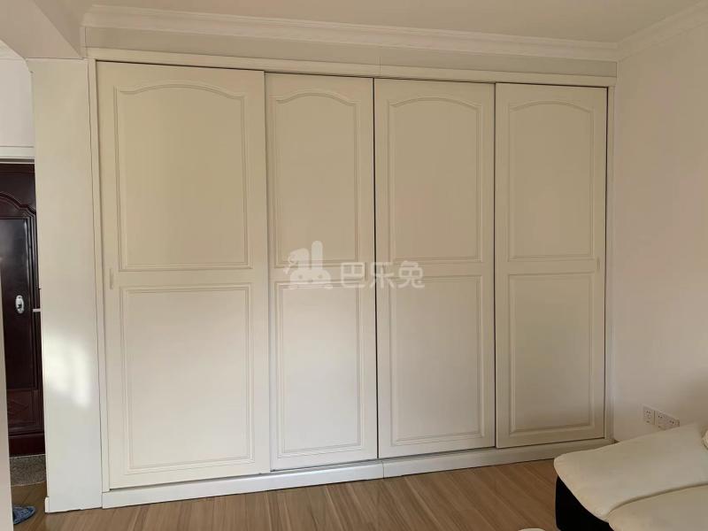 锁金三村12498734周边环境图23