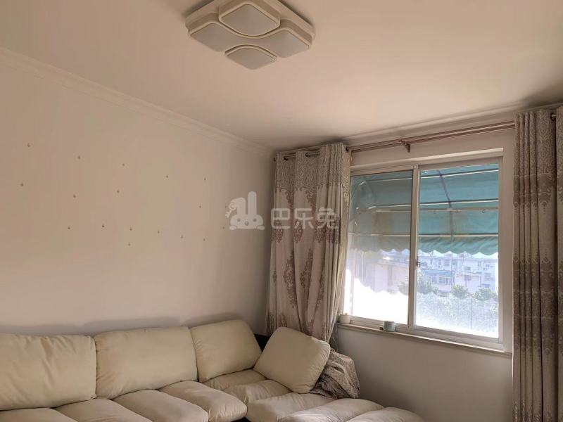 锁金三村12498734周边环境图22