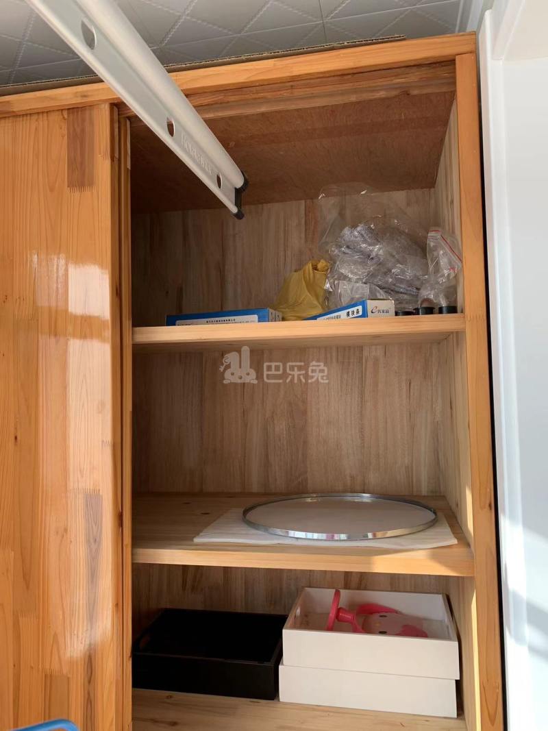 锁金三村12498734周边环境图20