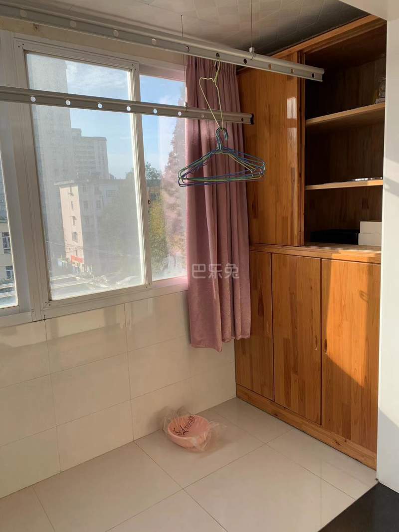 锁金三村12498734周边环境图18