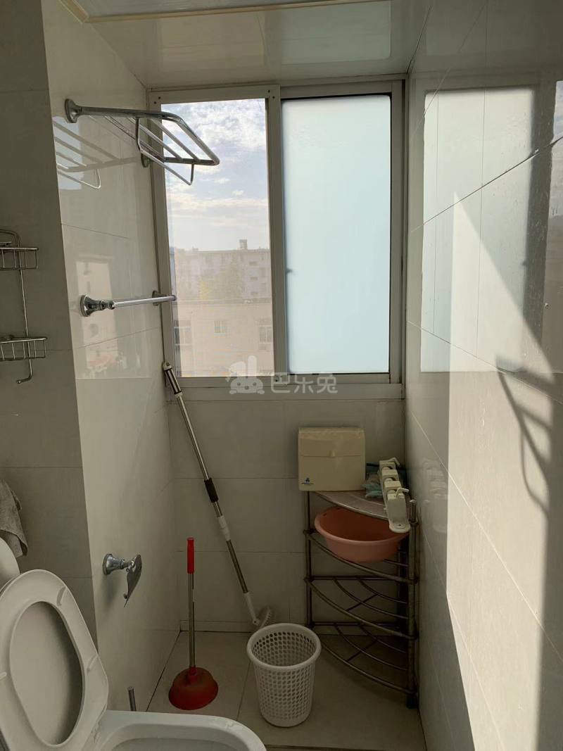 锁金三村12498734周边环境图17